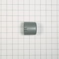 thumbnail image 3 of WD12X10119 GE Float Dome OEM WD12X10119, 3 of 3