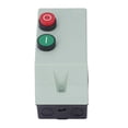 thumbnail image 4 of Interruptor de control de arranque Baoblaze Equipo eléctrico Impermeable, 4 of 8