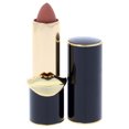 thumbnail image 2 of MatteTrance Rouge à Lèvres - Dream Lover par Pat Mcgrath Labs pour Femmes - Rouge à Lèvres 0,14 oz, 2 of 8
