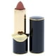 thumbnail image 2 of Lápiz labial MatteTrance - Dream Lover de Pat Mcgrath Labs para mujer - 0.14 oz, 2 of 8