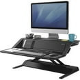 thumbnail image 1 of Fellowes FEL8080301 Support pour Ordinateur, 1 of 5