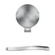 thumbnail image 2 of onlyliua Ofertas Del Día Liquidación Difusor Cocina Induccion Conductor Calor Adaptador Cocina Induccion Transferencia de Calor Por Magnetismo Propósito Especial, 2 of 7