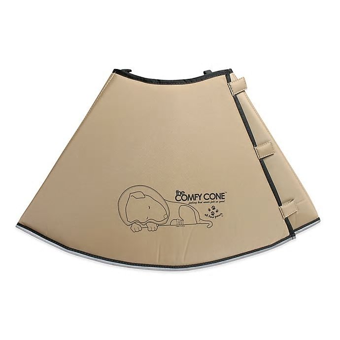 Comfy cone walmart Clearance