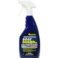 thumbnail image 2 of Star Brite Boat Guard Speed Detailer and Protectant, 22 oz, 2 of 2