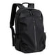 thumbnail image 5 of Mochila impermeable Yuyangstore mochila deportiva de viaje mochila escolar Bolsa de senderismo Negro, 5 of 8