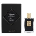 thumbnail image 3 of Directo al cielo Eau de Parfum Spray Kilian Cristal White Cristal, 3 of 6