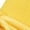 Yellow, variant on Women Running Sneakers Swim Shoes for Cruise Essentials Swimming Aqua Beach Pool Yoga Surf
