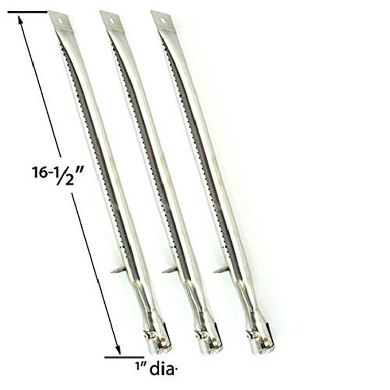 Replacement BBQ Parts for Bbq Grillware GGPL 2100 BBQ Grill Models Walmart