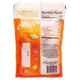 thumbnail image 3 of YumEarth - Organic Chewys Fruit Flavors Chews - 5 oz., 3 of 4