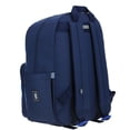 thumbnail image 4 of Mochila Grande 1818 Villanas Secundaria Vis para mujer Porta Laptop simple de hasta 15' Azul, 4 of 9