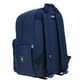 thumbnail image 4 of Mochila Grande 1818 Villanas Secundaria Vis para mujer Porta Laptop simple de hasta 15' Azul, 4 of 9
