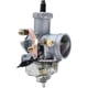 thumbnail image 1 of 32mm Carburetor Pz32 Carb For Keihin Pz Atv Quad Dirt Bike Scooter Afortunado Sencillez, 1 of 5