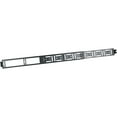 thumbnail image 2 of Middle Atlantic Horizontal Telescoping Lace Bar - 19-30in Deep, 2 of 2