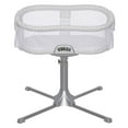 thumbnail image 1 of HALO Bassinest Swivel Sleeper -Premiere - Luna, 1 of 6