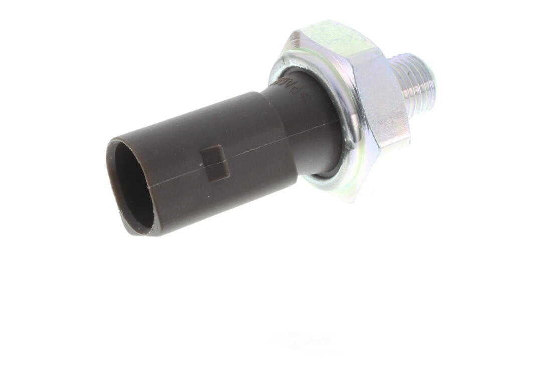 VEMO V15-99-2000 Oil Pressure Switch