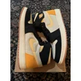 thumbnail image 3 of Ni - ke Ni - ke Mens Size 13 Air Jordan 1 ZM CMFT 2 (DV1307 100) Basketball Trainer Sneaker, 3 of 5