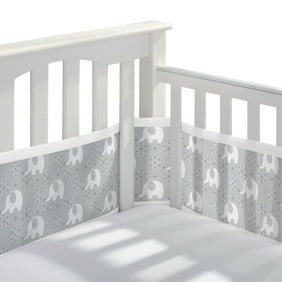 Kkdbyk19ds5x2m