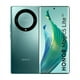 thumbnail image 1 of Honor Magic5 Lite 256GB 8GB Verde 5G, 1 of 3