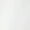Cream White, variant on INSPIRE CHIC Sleeveless Work Dresses for Women Elegant Crew Neck A Line Church Business Casual Dress XS Black
