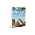 thumbnail image 1 of Israel: Beauty, Light, and Luxury, 1 of 1
