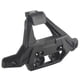 thumbnail image 1 of RC Car Front Bumper Block Accessory Spare Parts 25-SJ04, 1 of 5