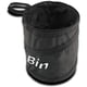 thumbnail image 2 of Cubo de basura plegable de doble capa de tela Oxford de fábrica, cubo de basura para automóvil, cubo de almacenamiento para automóvil, bolsa de almacenamiento, 2 of 6