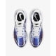 thumbnail image 4 of Nike Vomero 18 SE "Multicolor/white/sail/black" IB8164-999 Men's Sneakers New, 4 of 6