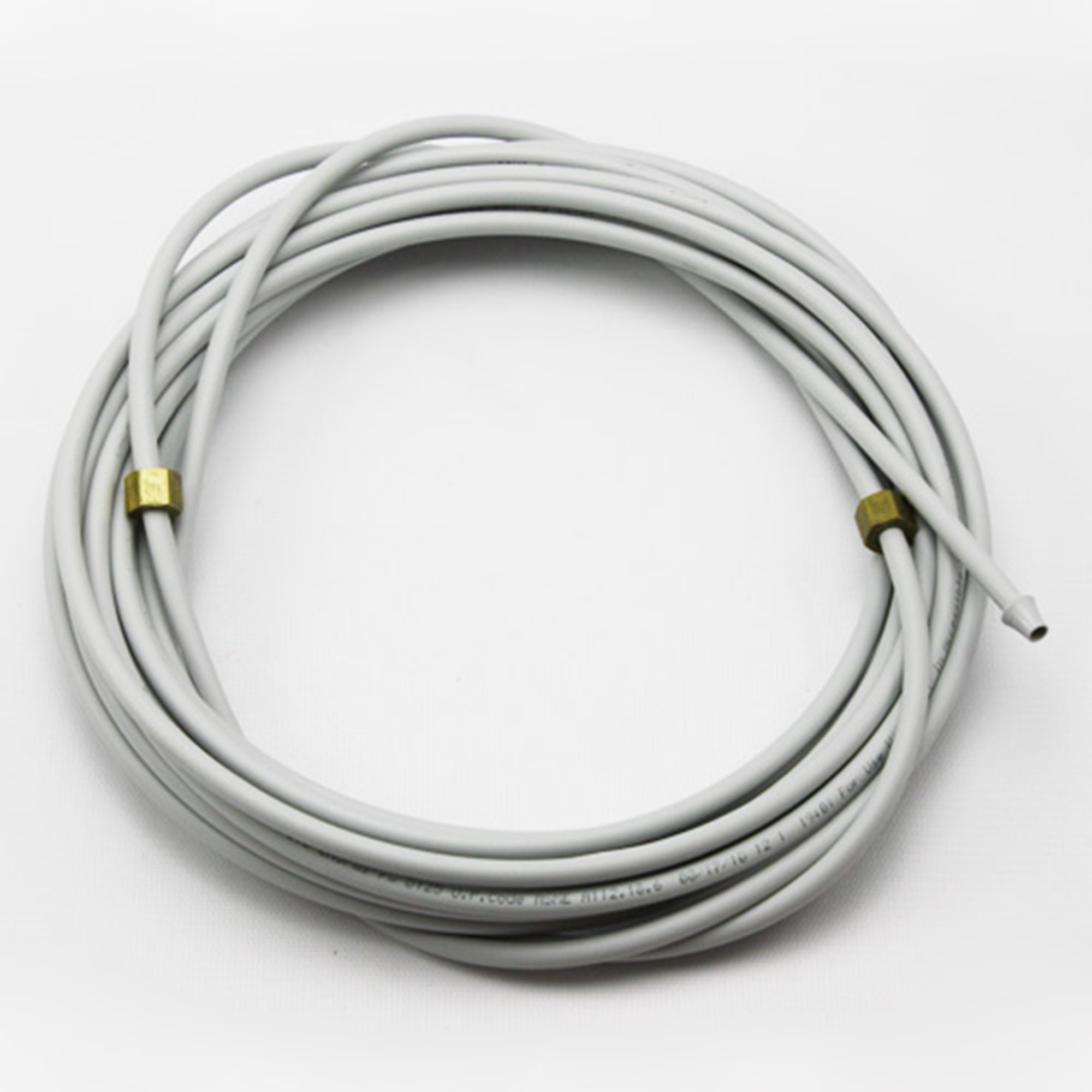 IMKR25 Refrigerator Ice Maker Water Supply Line 25' Pex 1/4