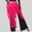 Hot Pink, variant on Women Solid Belly Dance Belt Waist Chain Ornaments Pant Belts Leather Belts for Men Expandable Belts for Men Belts Nylon Belt Heavy Duty Nylon Belts for Men V Taper Belt Men Belts Designer Metal Mens