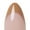 Caf� Cr�me, variant on Glamnetic Press-On Nails – Terra | Earthy Brown Matte Almond Nails, "Salon Quality", 30 Count