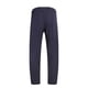 thumbnail image 3 of Pantalones largos para hombre, informales, deportivos, de moda, ajustados, con bolsillos, color liso, 3 of 4