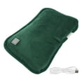 thumbnail image 4 of MasteelfCA 1pc USB Electric Heating Hand Warmer Winter Hand Heater Hand Warming Bag, 4 of 7