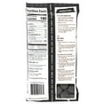 thumbnail image 3 of ChocoMaker Black Vanilla Flavored Candy Wafers 12oz (340.2g), Gluten Free, Wheat Free, 3 of 7