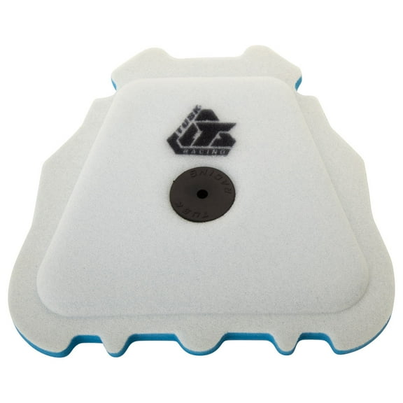 Tusk First Line Air Filter For YAMAHA YZ450F 2018-2022