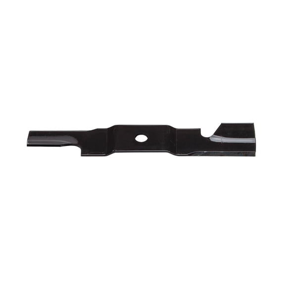 Oregon 492-731 17.5'' High Lift Blade Exmark Lazer Z HP Triton w 50'' Mower Decks 103-9605