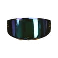 thumbnail image 3 of Mica Casco Azul Roda Pilot, 3 of 3