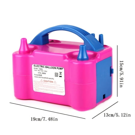 https://i5.walmartimages.com/asr/d0ca6c4a-3bda-4c5a-ac42-d234733d27fc.9d5a48465cae5c9e6adc2ebf8e549ed8.jpeg?odnHeight=450&odnWidth=450&odnBg=ffffff