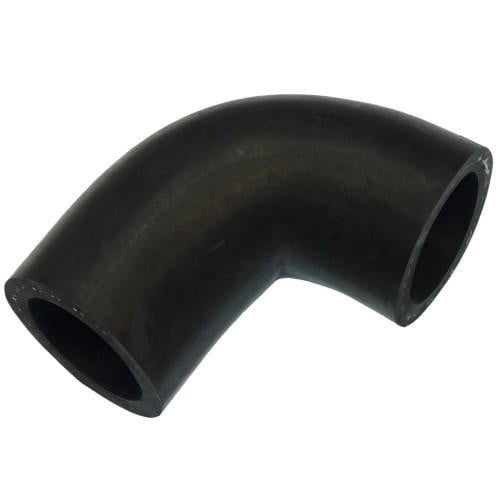 Upper Radiator Hose Allis Chalmers D10 D12 70231965