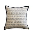 thumbnail image 2 of Throw Pillows for Couch, 17.72 Inches Pillow Cover Sofa Living Room Decorative Pillow Cover Decorations, 2 of 7
