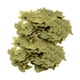 thumbnail image 3 of 200x Hojas de arce artificiales, hoja de arce decorativa, hoja de arce falsa para corona, mesa de cena para el hogar, decoración de ramo Floral, 3 of 9