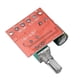 thumbnail image 4 of PWM DC Motor Governor 5V-35V Speed Switch 5A Switch Function LED, 4 of 5