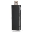 thumbnail image 4 of Tarjeta de red inalámbrica USB Higoodz inalámbrico 5G Adaptador wifi 2.4G / 5G Banda dual 900M, 4 of 7