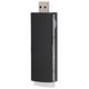 thumbnail image 4 of Adaptador de tarjeta de red inalámbrica USB Wifi 2.4G/5G banda dual 900M para computadora portátil de escritorio WNDA4100, 4 of 14