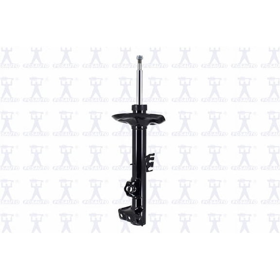 Focus Auto Parts Suspension Strut
