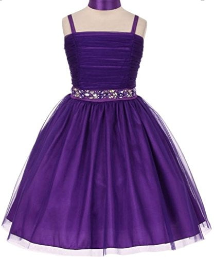 dreamer pepi dresses