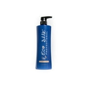 Eco Silk Wheat Conditioner