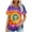 Multicolor, variant on Cute Crop Tank Tops for Women Plus Size Womens Shirts Trendy Basic Fitted Cropped Tees