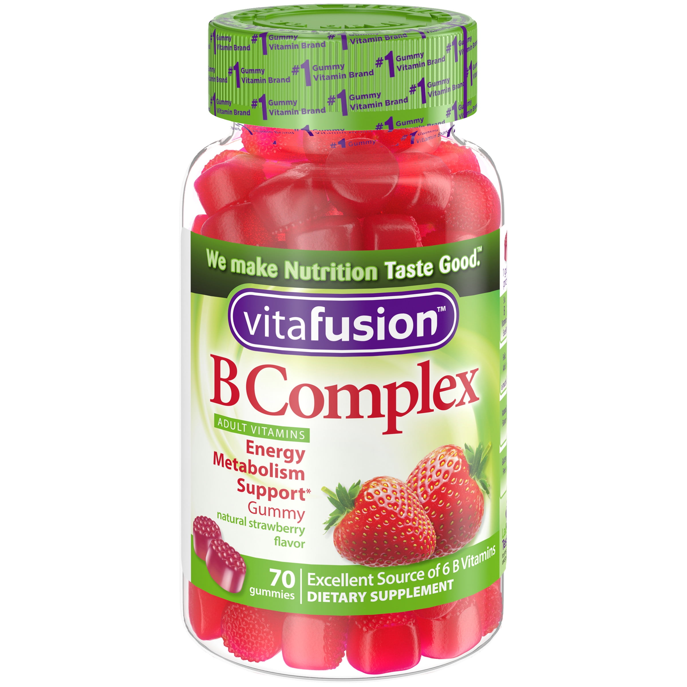 Vitafusion B Complex Gummy Vitamins 70 Ct Walmart Inventory Checker vitafusion-b-complex-gummy-vitamins-70-ct-walmart-inventory-checker