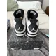 thumbnail image 2 of Ni - ke Jordan 4 Military Size 14, 2 of 5