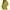 Yellow4, variant on ameIAEA Active Wear Sets for Women Long Sleeve Pullover Sweatshirts Drawstring Shorts with Pockets